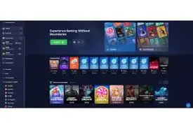 Análise do Cassino Online Rainbet para Jogadores de Criptomoedas Análise do Cassino Online Rainbet para Jogadores de Criptomoedas