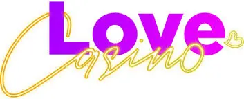 Love Casino Review 2026