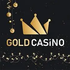 Введение в ассортимент видеоигр казино Gold и основные особенности