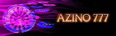 АЗИНО 777 ОНЛАЙН АЗИНО 777 ОНЛАЙН