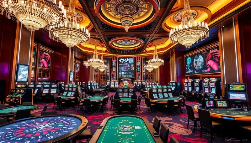 Casino-Seiten ohne Schutzstatus im Jahr 2026 – Bewertungen & Insider-Tipps Casino-Seiten ohne Schutzstatus im Jahr 2026 – Bewertungen & Insider-Tipps