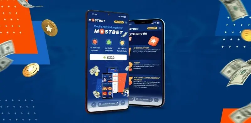 Mostbet Azərbaycan Qiymətləndirməsi: Video Oyun Xüsusiyyətləri və Maliyyə Mükafatlandırıcı Təşviqlər Mostbet Azərbaycan Qiymətləndirməsi: Video Oyun Xüsusiyyətləri və Maliyyə Mükafatlandırıcı Təşviqlər