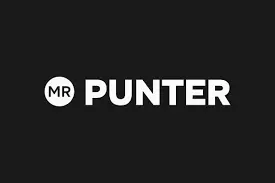 Mr Punter Gambling Enterprise Evaluation 2026 Mr Punter Gambling Enterprise Evaluation 2026