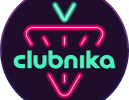Обзор онлайн-казино Clubnika на 2026 год Обзор онлайн-казино Clubnika на 2026 год