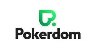 Онлайн-казино Pokerdom Онлайн-казино Pokerdom